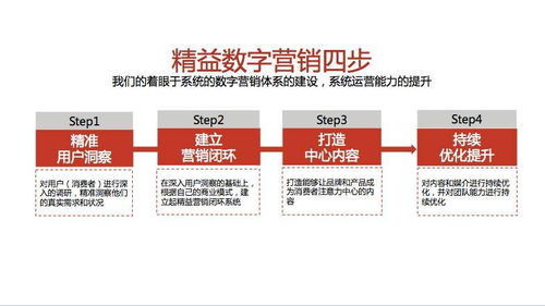 婁文精益互聯(lián)網(wǎng)營(yíng)銷(xiāo) 中小創(chuàng)業(yè)企業(yè)的互聯(lián)網(wǎng)銷(xiāo)售正確姿勢(shì)