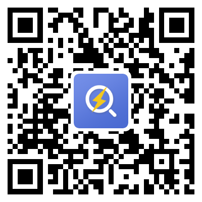 珠海市城市固體廢棄物處理中心修繕工程定點(diǎn)議價(jià)采購(gòu)公告咨詢及工程總承包說明