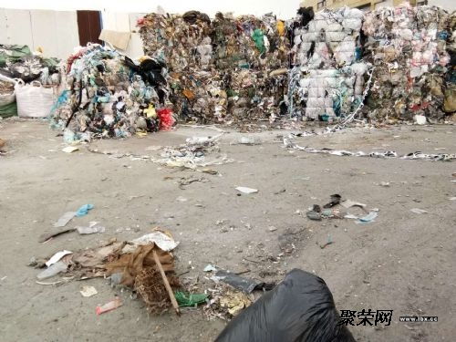 上海垃圾清運與固廢銷毀 專業(yè)處理一般固體廢棄物與生活垃圾的環(huán)保廠家服務(wù)