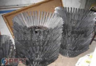 掃路車(chē)圓盤(pán)刷 專業(yè)批發(fā)指南與選購(gòu)要點(diǎn)